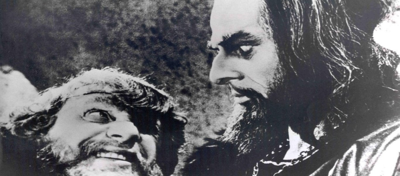 Ιβάν ο τρομερός – Ο απόγονος των Παλαιολόγων (εικόνες)